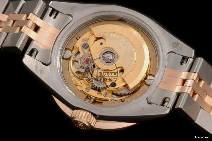 0328 RDJLD0052 – DJ Ladies Comfortable 772